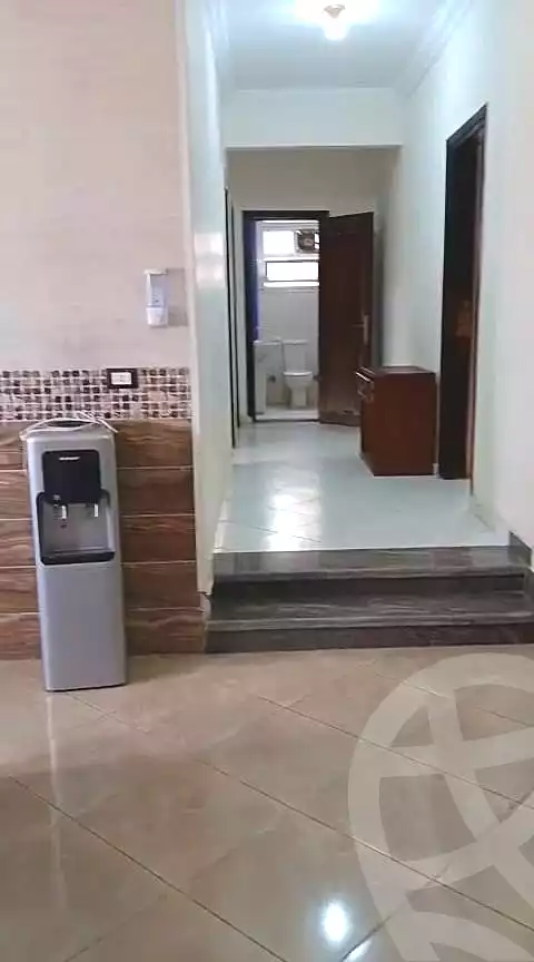 https://aqarmap.com.eg/ar/listing/6669292-for-rent-suez-suez-city-suez-city