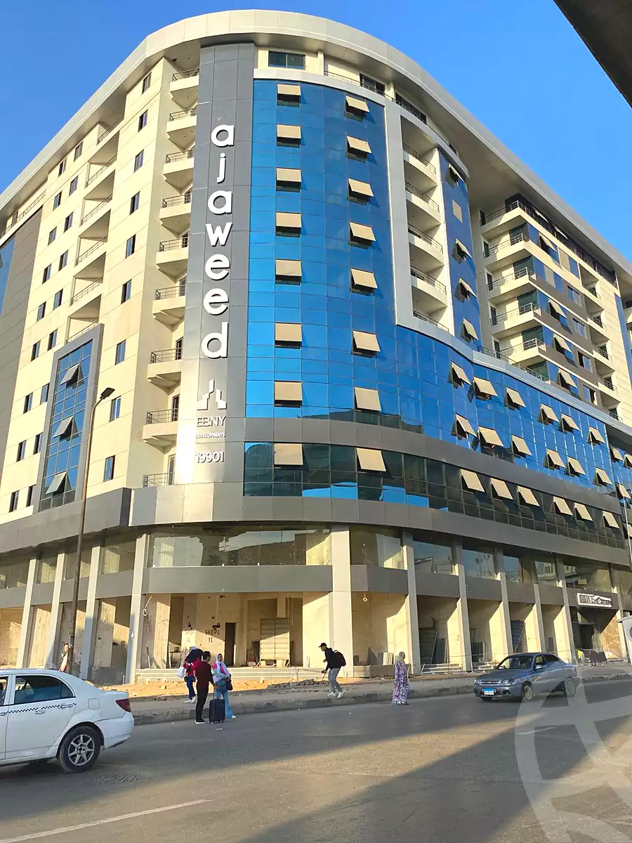 https://aqarmap.com.eg/ar/listing/6669271-for-sale-cairo-nasr-city-hassan-el-mamoon