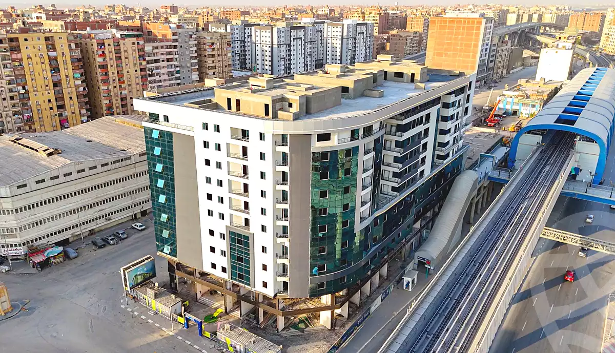 https://aqarmap.com.eg/ar/listing/6669271-for-sale-cairo-nasr-city-hassan-el-mamoon