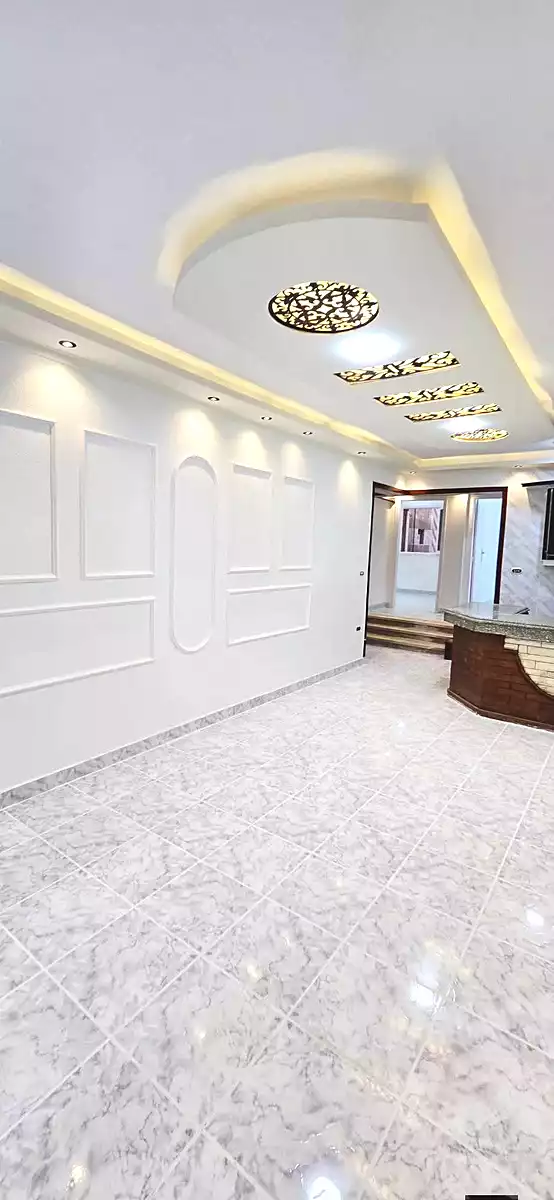 https://aqarmap.com.eg/en/listing/6669335-for-sale-alexandria-l-jmy-shataa-el-nakheel