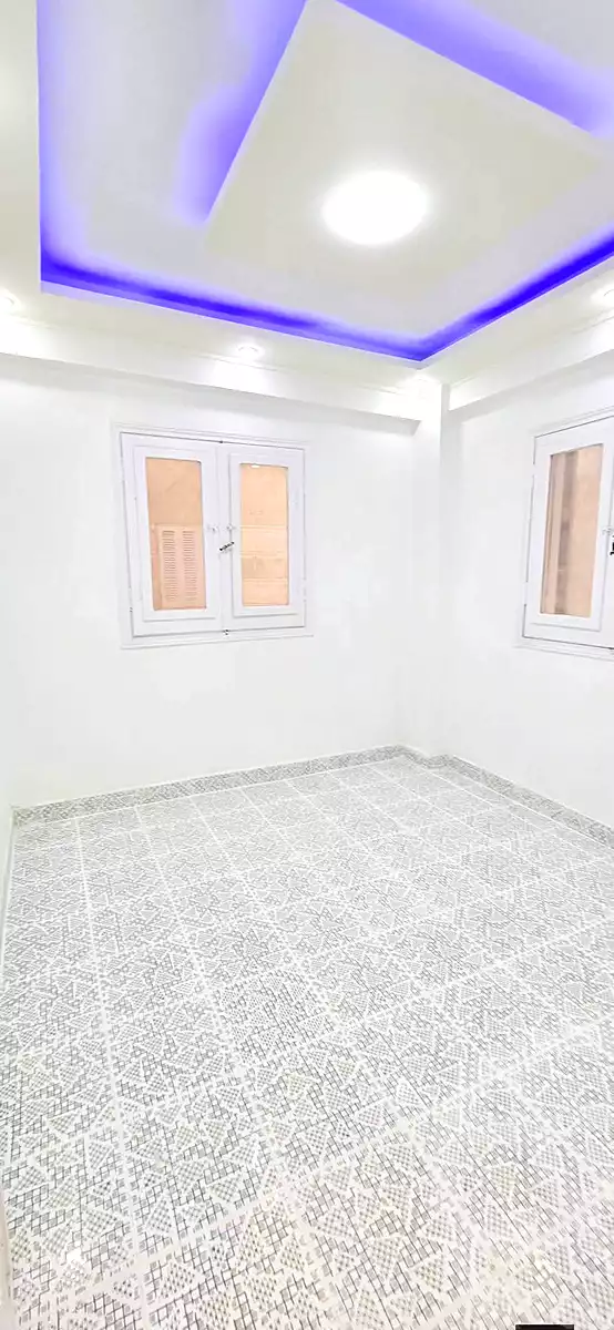 https://aqarmap.com.eg/en/listing/6669335-for-sale-alexandria-l-jmy-shataa-el-nakheel