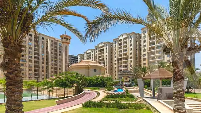 https://aqarmap.com.eg/ar/listing/6669345-for-sale-cairo-el-maadi-compounds-maadi-grand-city