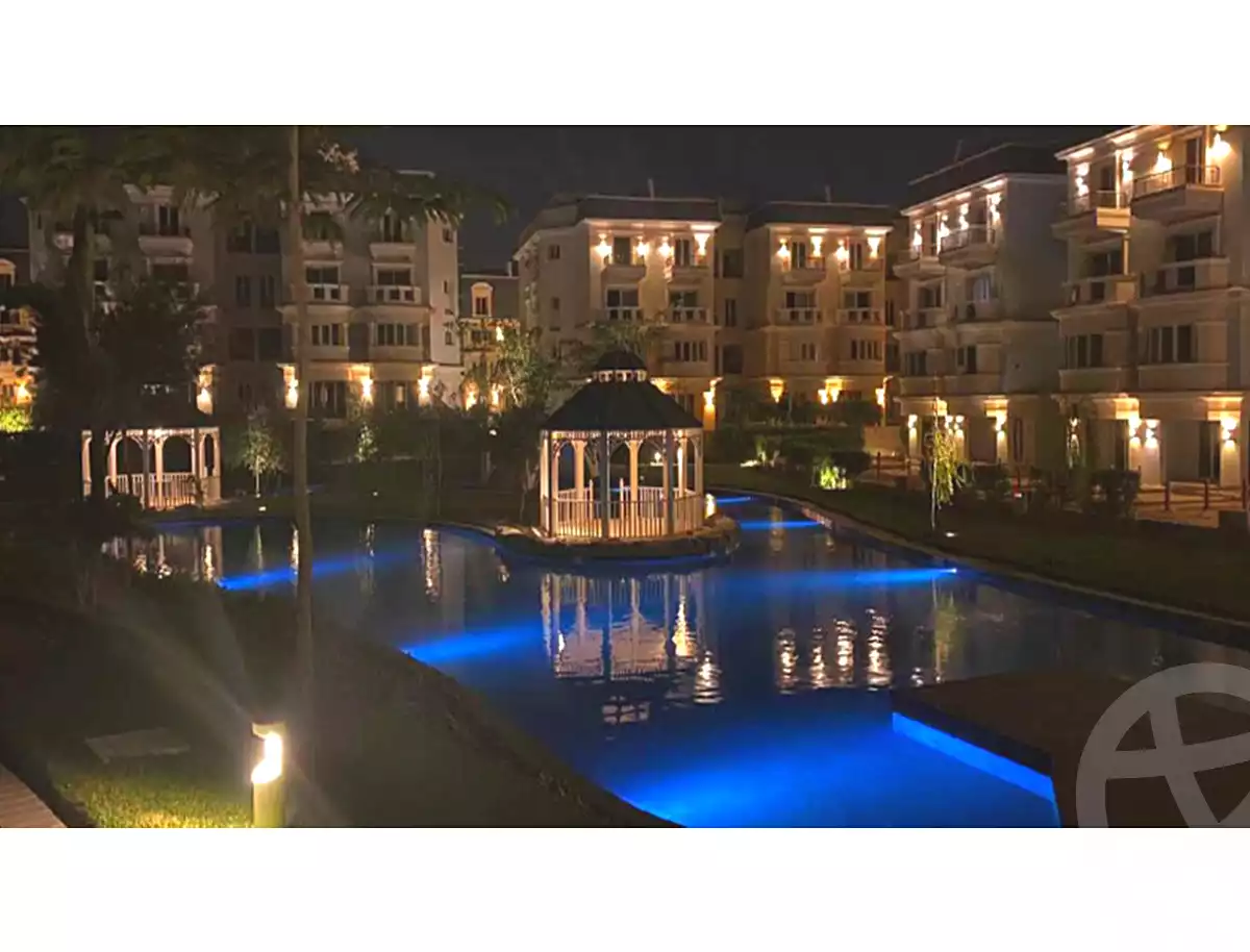 https://aqarmap.com.eg/en/listing/6669348-for-sale-cairo-6th-of-october-compounds-mountain-view-4