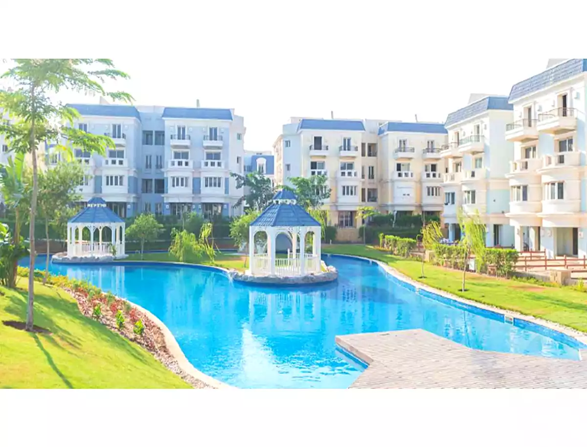 https://aqarmap.com.eg/en/listing/6669348-for-sale-cairo-6th-of-october-compounds-mountain-view-4