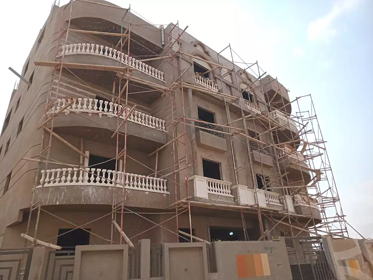 https://aqarmap.com.eg/ar/listing/6669326-for-sale-cairo-al-oubour-lhy-ltrfyhy