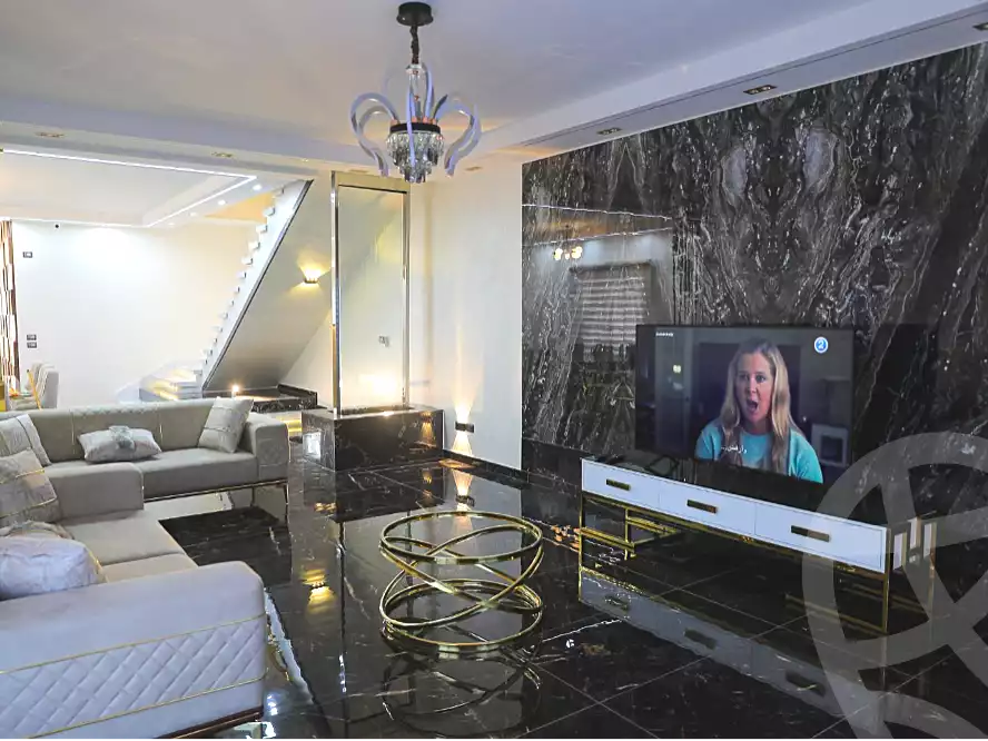 https://aqarmap.com.eg/ar/listing/6669220-for-rent-cairo-6th-of-october-compounds-mountain-view-chillout-park-mountain-view-lakeside