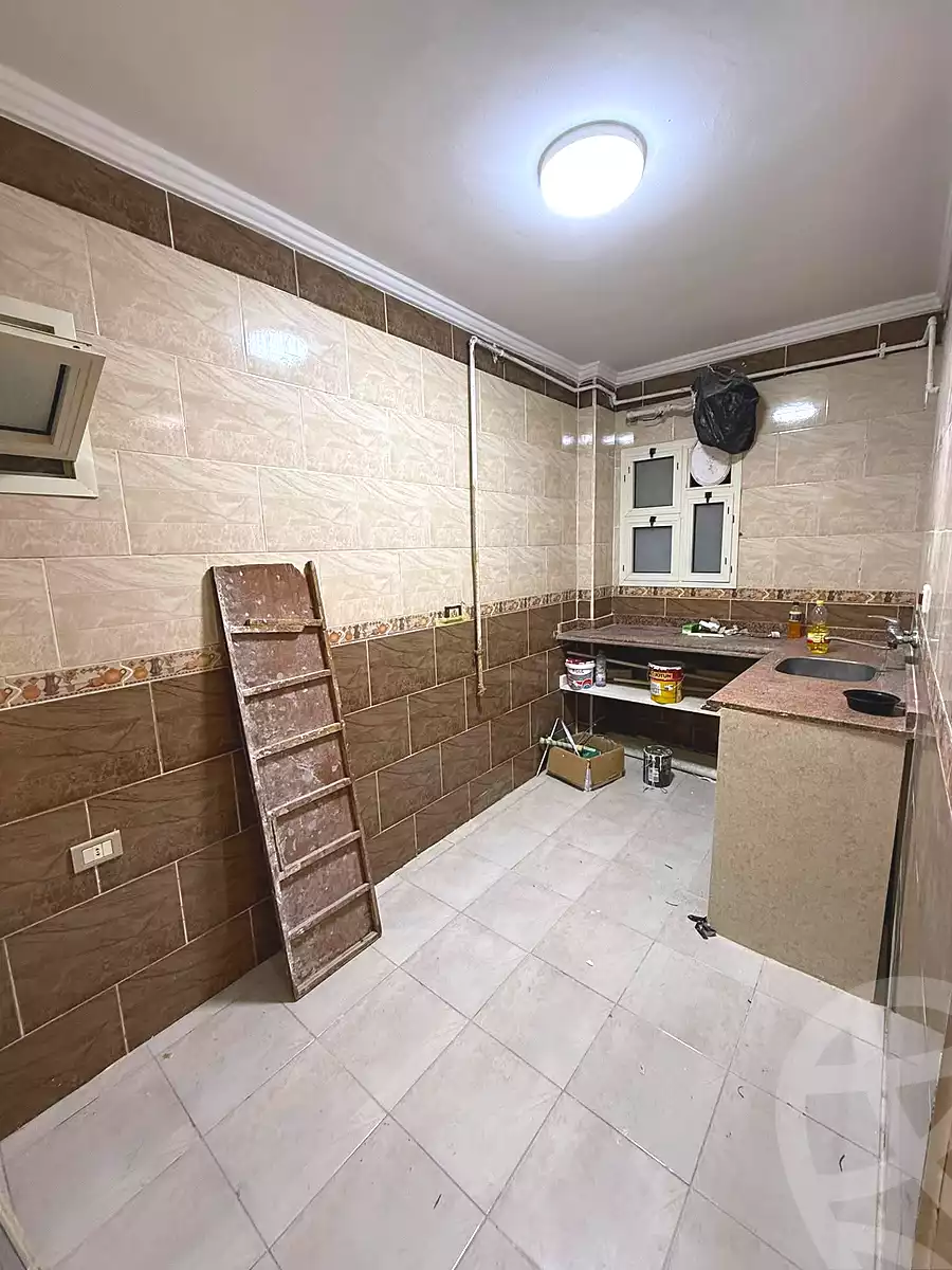 https://aqarmap.com.eg/ar/listing/6669361-for-sale-alexandria-sydy-bshr-sydy-bshr-bhry-mahmoud-sedki-st