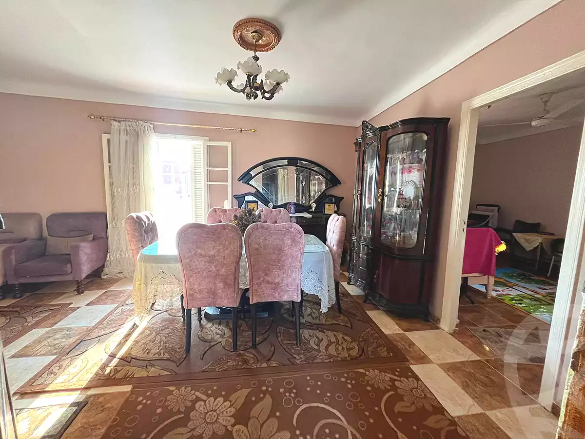 https://aqarmap.com.eg/ar/listing/6669373-for-sale-alexandria-miami-iskandar-ibrahim-st