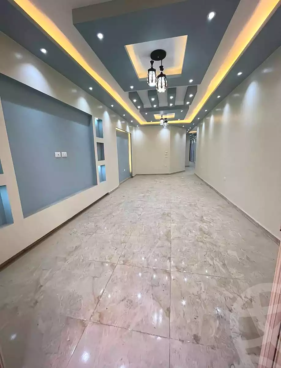 https://aqarmap.com.eg/en/listing/6669387-for-sale-alexandria-l-jmy-lbytsh-al-samalehy-2-st