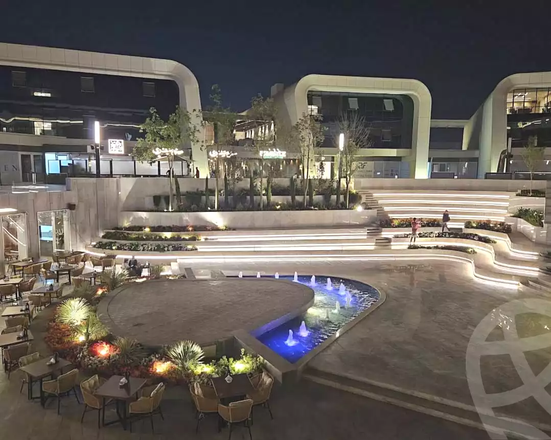 https://aqarmap.com.eg/en/listing/6669314-for-rent-cairo-6th-of-october-compounds-mwl-sntrd-blz
