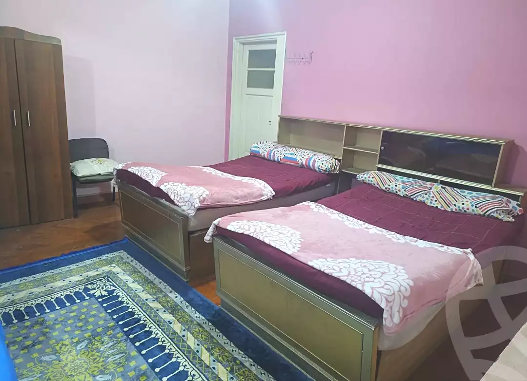 https://aqarmap.com.eg/ar/listing/6243423-for-rent-cairo-ljyz-el-giza-square-rabea-al-gizi-st