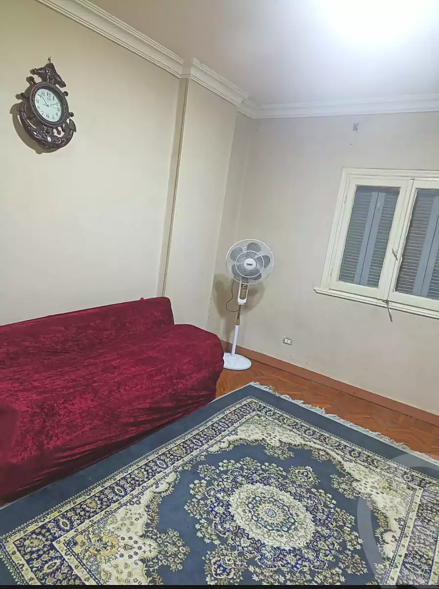 https://aqarmap.com.eg/en/listing/6570514-for-rent-cairo-ljyz-el-jizah-district