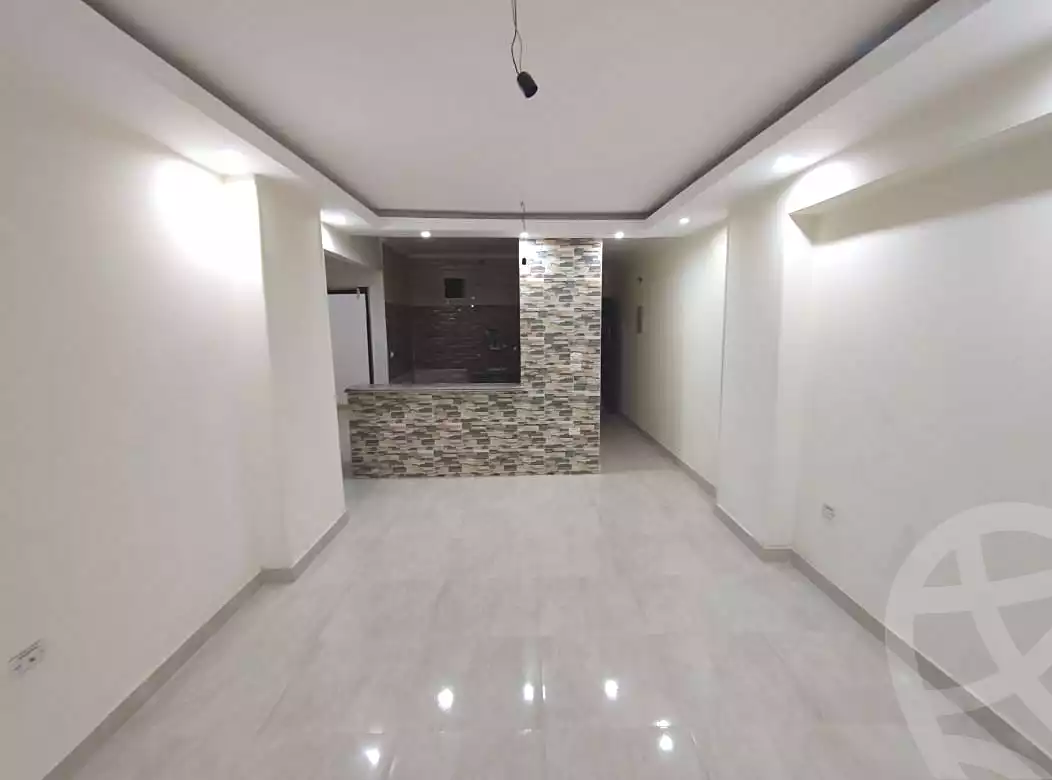 https://aqarmap.com.eg/en/listing/6669398-for-rent-cairo-helwan-hadayek-helwan-el-eshrein-st