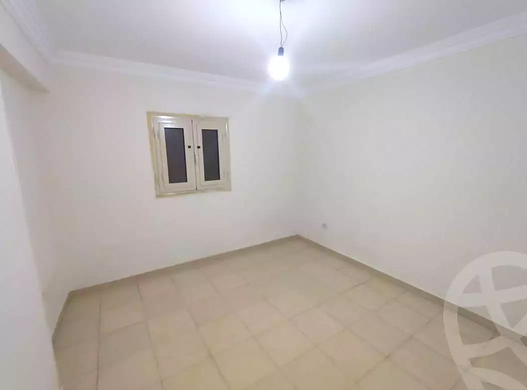 https://aqarmap.com.eg/en/listing/6669398-for-rent-cairo-helwan-hadayek-helwan-el-eshrein-st