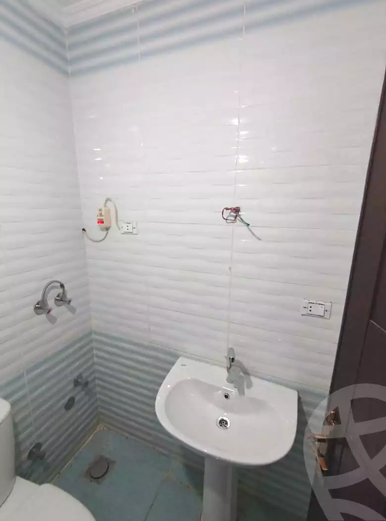 https://aqarmap.com.eg/en/listing/6669398-for-rent-cairo-helwan-hadayek-helwan-el-eshrein-st