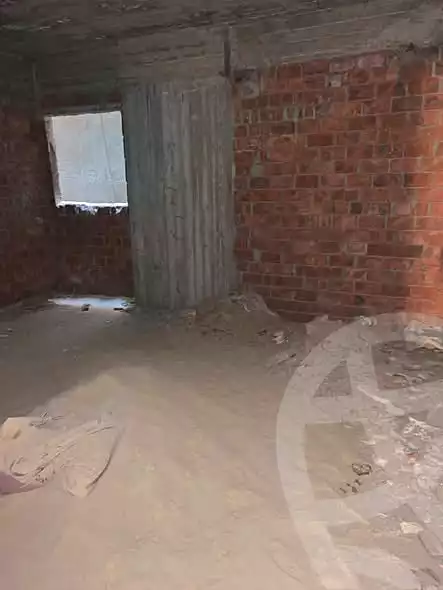 https://aqarmap.com.eg/ar/listing/6669406-for-sale-cairo-faisal-el-tawabeq-el-mansheya-st