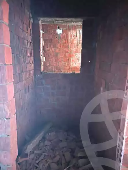 https://aqarmap.com.eg/ar/listing/6669406-for-sale-cairo-faisal-el-tawabeq-el-mansheya-st