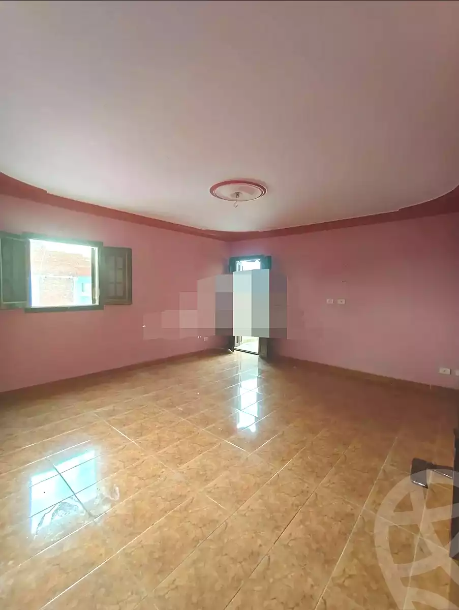 https://aqarmap.com.eg/ar/listing/6669428-for-sale-alexandria-l-jmy-lbytsh-mohamed-el-fardi-st