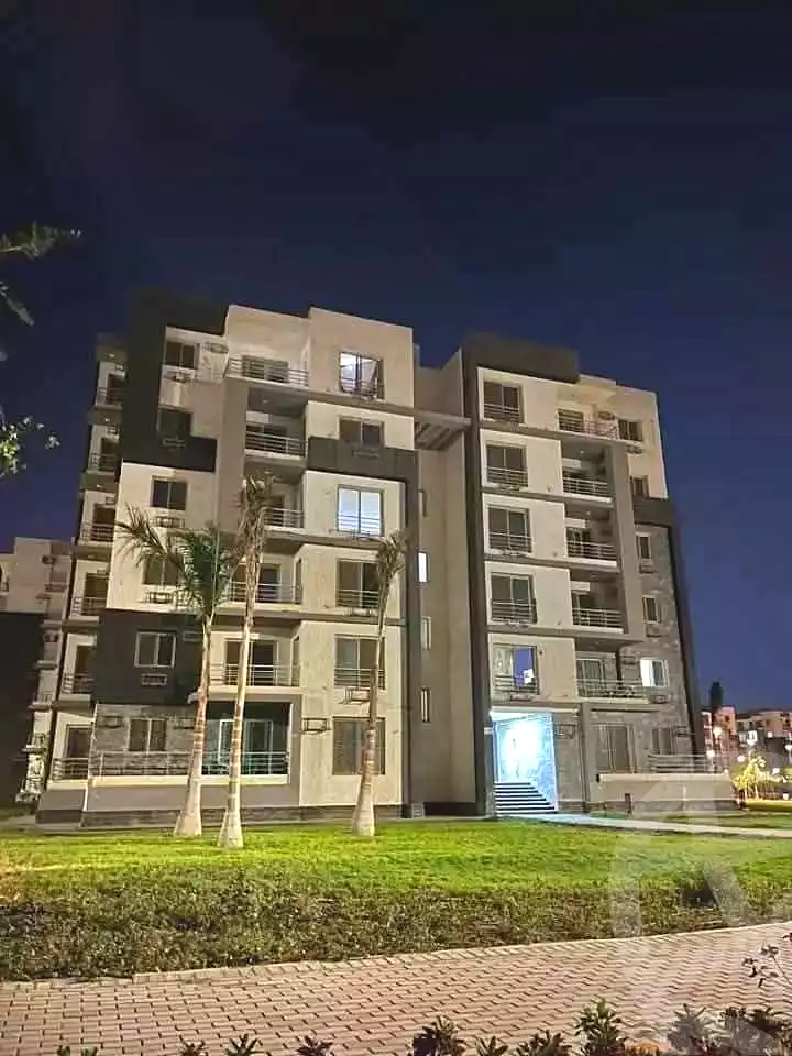 https://aqarmap.com.eg/en/listing/6669422-for-sale-cairo-6th-of-october-hadaeq-october-kmbwnd-fy-hdyq-ktwbr-dar-misr