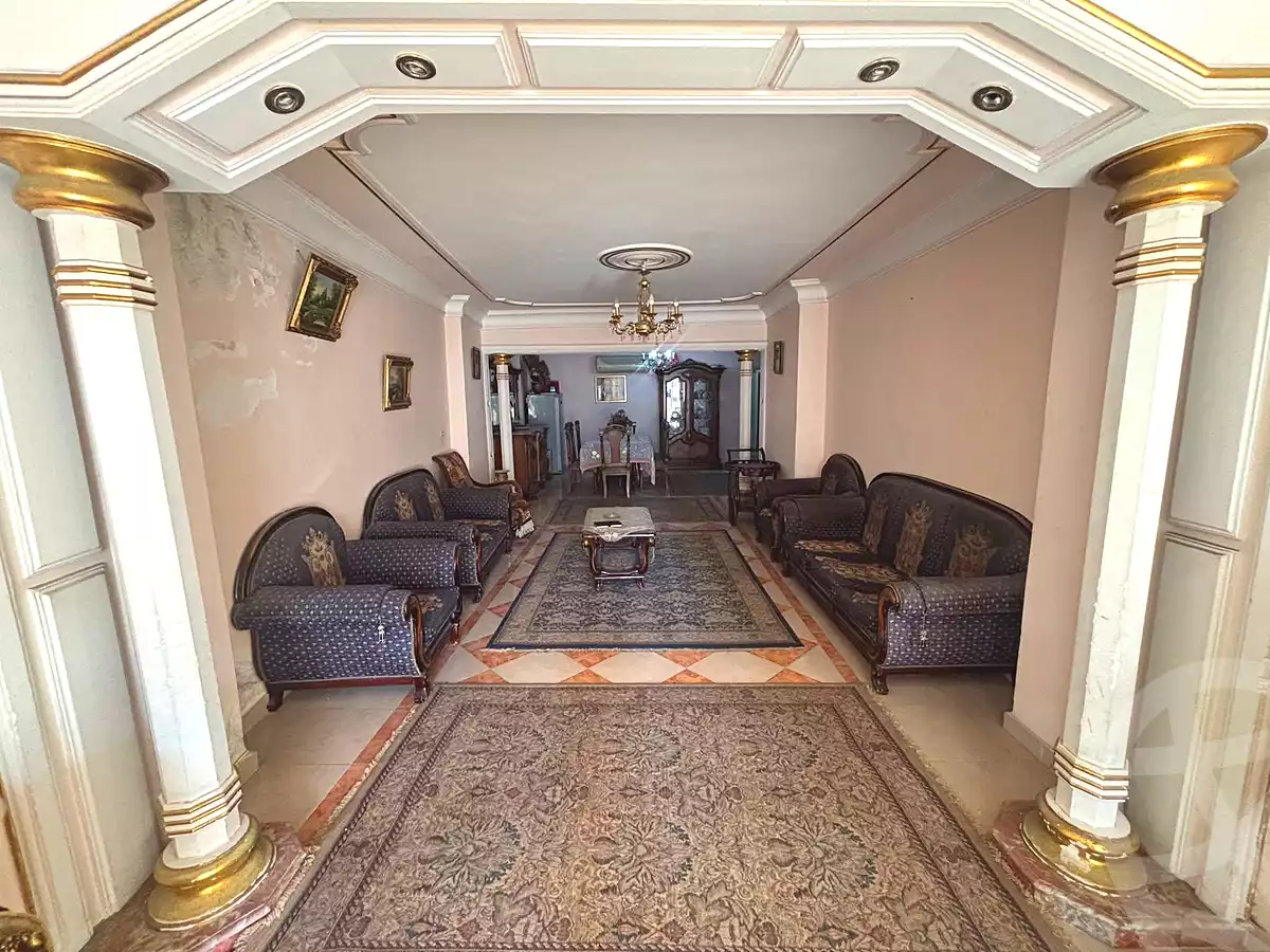 https://aqarmap.com.eg/en/listing/6669437-for-sale-alexandria-sydy-bshr-sydy-bshr-bhry-shr-mhmd-njyb