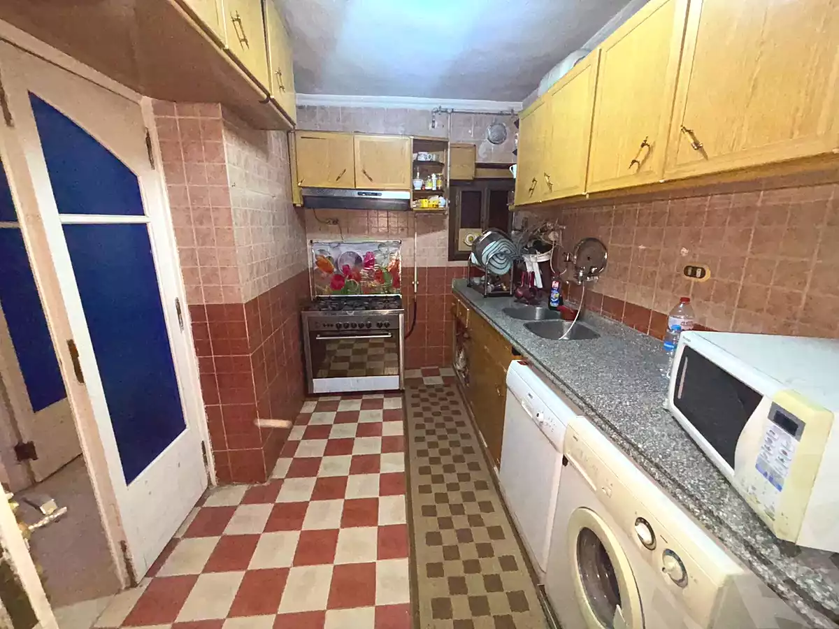 https://aqarmap.com.eg/en/listing/6669437-for-sale-alexandria-sydy-bshr-sydy-bshr-bhry-shr-mhmd-njyb