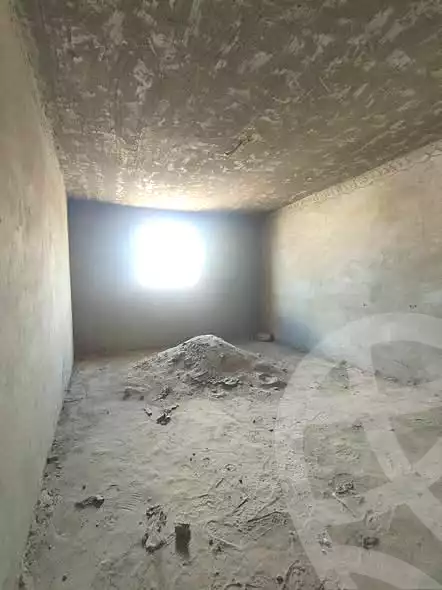 https://aqarmap.com.eg/en/listing/6669443-for-sale-cairo-faisal-el-maryotyah