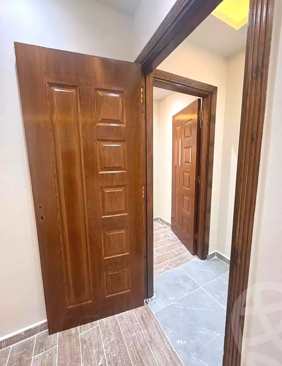 https://aqarmap.com.eg/ar/listing/6669445-for-sale-alexandria-el-mandara-nabawy-al-mohandes-st