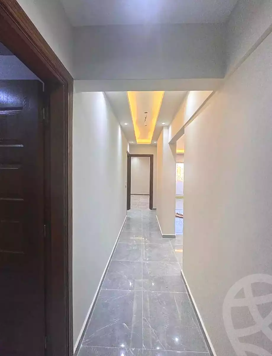 https://aqarmap.com.eg/ar/listing/6669445-for-sale-alexandria-el-mandara-nabawy-al-mohandes-st