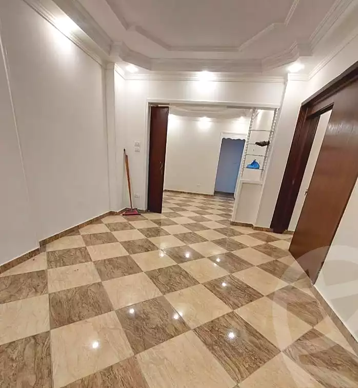https://aqarmap.com.eg/ar/listing/6669446-for-sale-alexandria-el-asafra-l-sfr-bhry