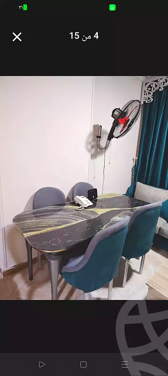 https://aqarmap.com.eg/ar/listing/6669442-for-rent-cairo-el-haram