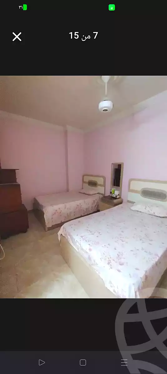 https://aqarmap.com.eg/ar/listing/6669442-for-rent-cairo-el-haram