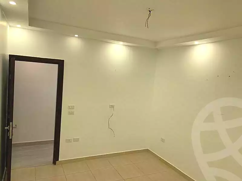 https://aqarmap.com.eg/ar/listing/6669420-for-sale-cairo-el-sheikh-zayed-city-el-hay-elthamen-area-4