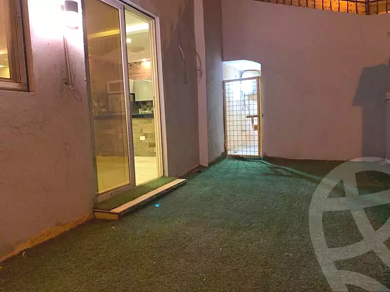 https://aqarmap.com.eg/ar/listing/6669420-for-sale-cairo-el-sheikh-zayed-city-el-hay-elthamen-area-4