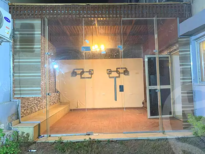 https://aqarmap.com.eg/ar/listing/6669420-for-sale-cairo-el-sheikh-zayed-city-el-hay-elthamen-area-4