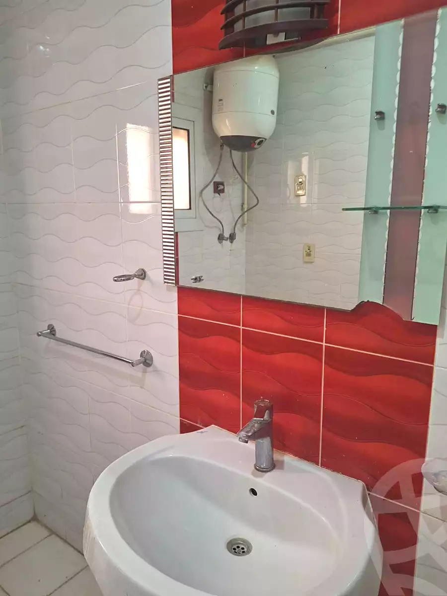 https://aqarmap.com.eg/ar/listing/6669462-for-sale-cairo-new-cairo-el-narges-el-narges-omarat-ahmed-lotfy-el-sayed-st