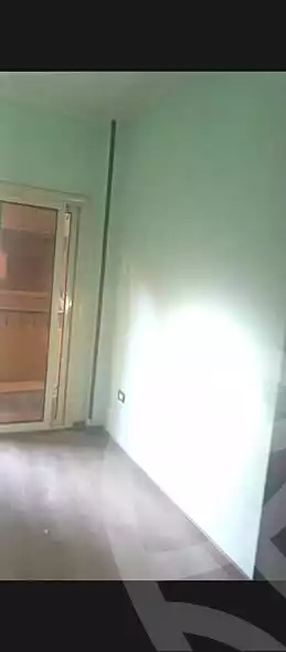 https://aqarmap.com.eg/en/listing/6669481-for-rent-cairo-faisal-shareaa-el-malek-fasel
