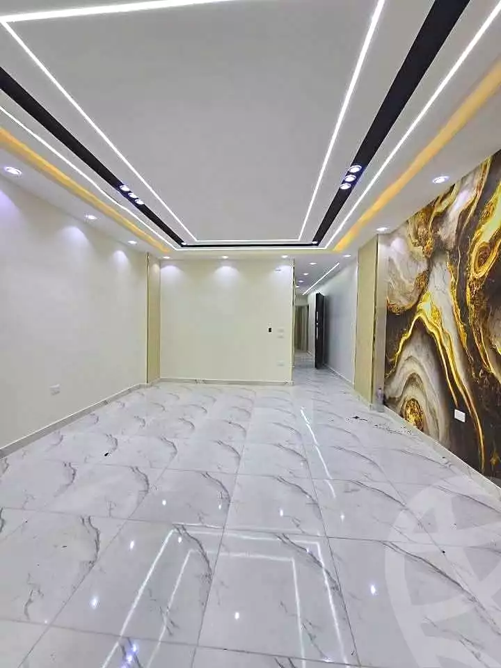 https://aqarmap.com.eg/ar/listing/6669486-for-sale-cairo-faisal-el-lebeny