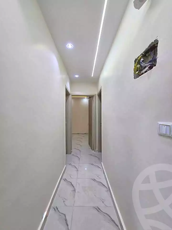 https://aqarmap.com.eg/ar/listing/6669486-for-sale-cairo-faisal-el-lebeny