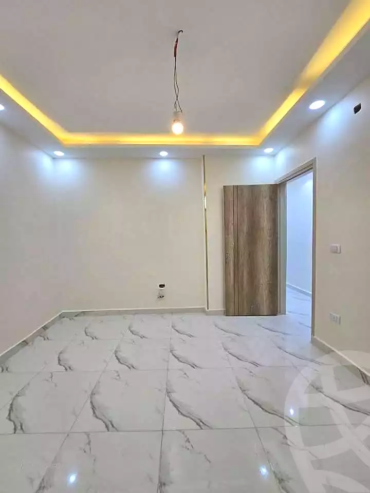 https://aqarmap.com.eg/ar/listing/6669486-for-sale-cairo-faisal-el-lebeny