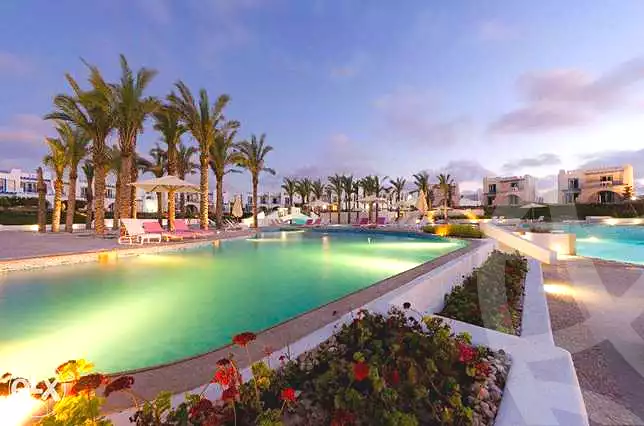 https://aqarmap.com.eg/en/listing/6669489-for-sale-north-coast-resorts-lvls-resort-mountain-view