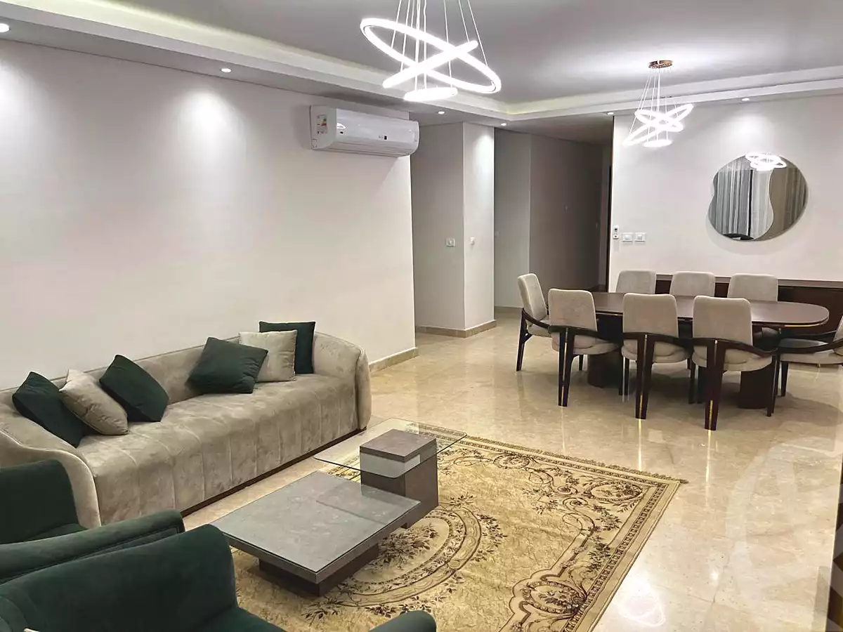 https://aqarmap.com.eg/ar/listing/6669497-for-rent-cairo-el-sheikh-zayed-city-compounds-zyd-wr-llttwyr-z-tower