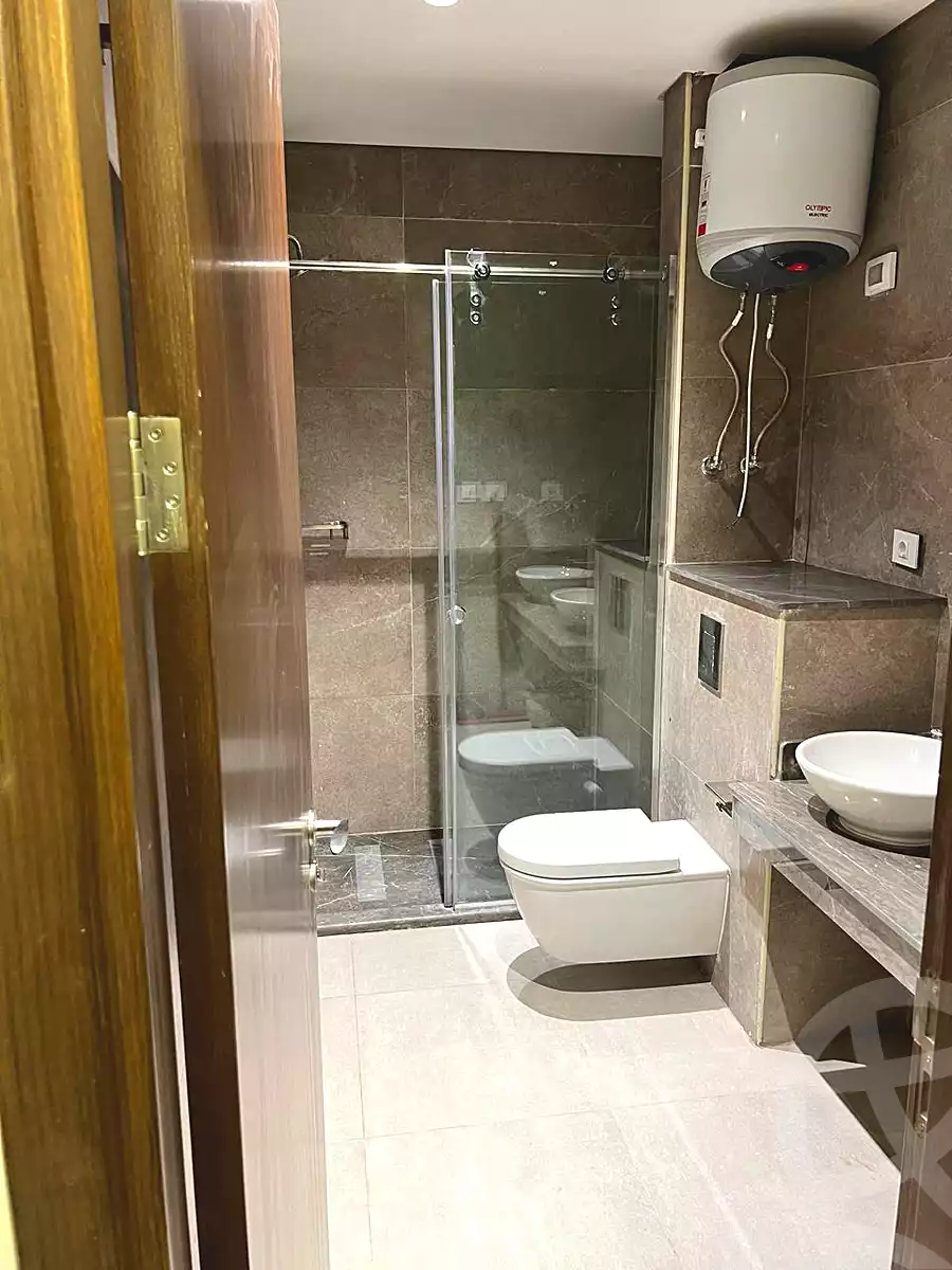 https://aqarmap.com.eg/ar/listing/6669497-for-rent-cairo-el-sheikh-zayed-city-compounds-zyd-wr-llttwyr-z-tower