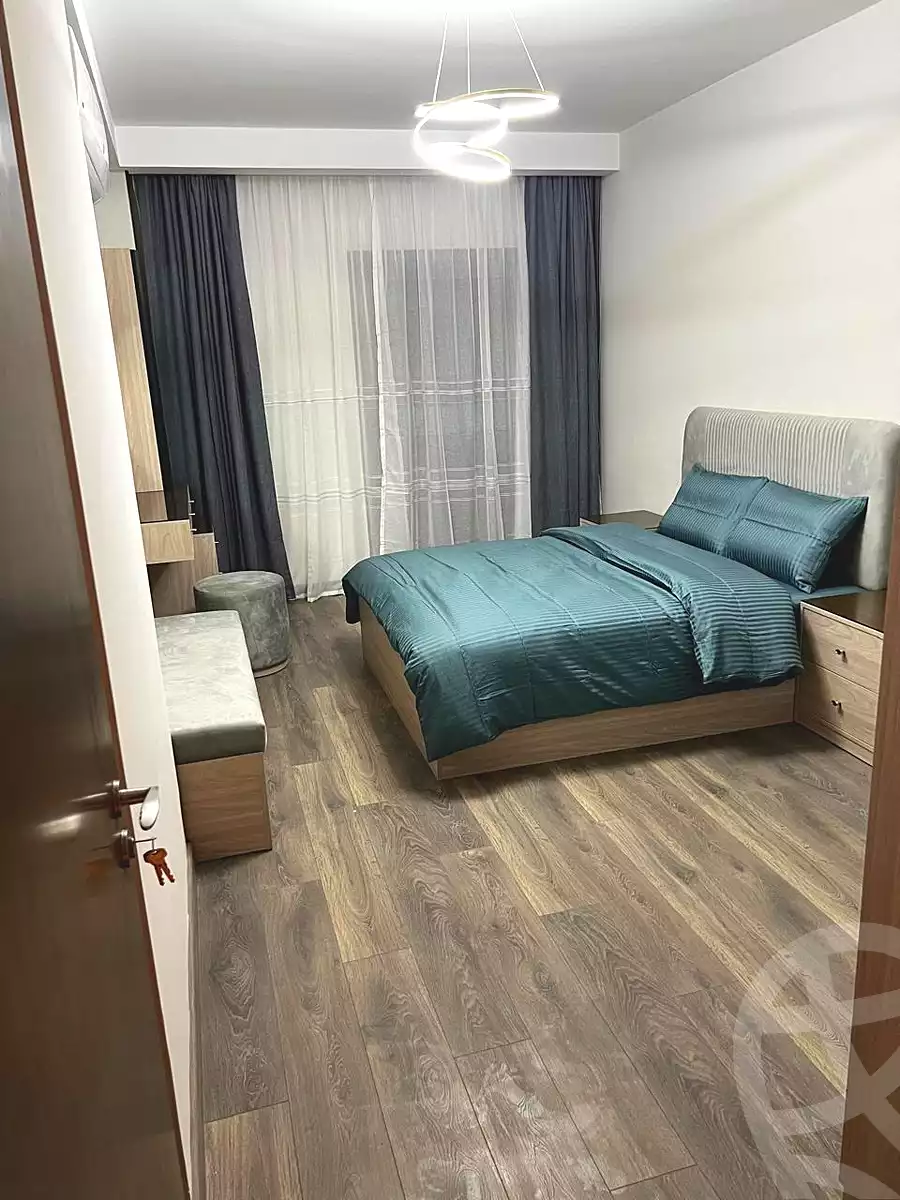 https://aqarmap.com.eg/ar/listing/6669497-for-rent-cairo-el-sheikh-zayed-city-compounds-zyd-wr-llttwyr-z-tower