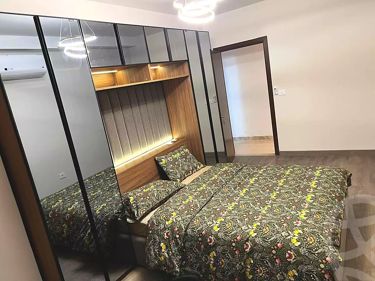 https://aqarmap.com.eg/ar/listing/6669497-for-rent-cairo-el-sheikh-zayed-city-compounds-zyd-wr-llttwyr-z-tower