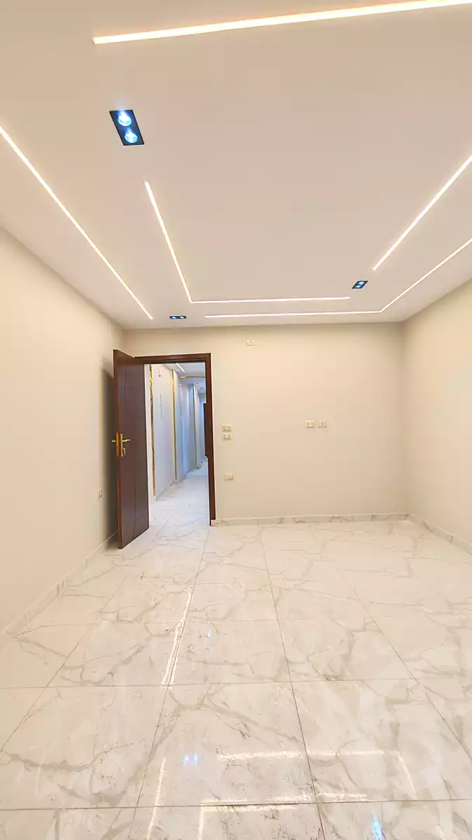 https://aqarmap.com.eg/en/listing/6669495-for-sale-cairo-faisal-el-lebeny