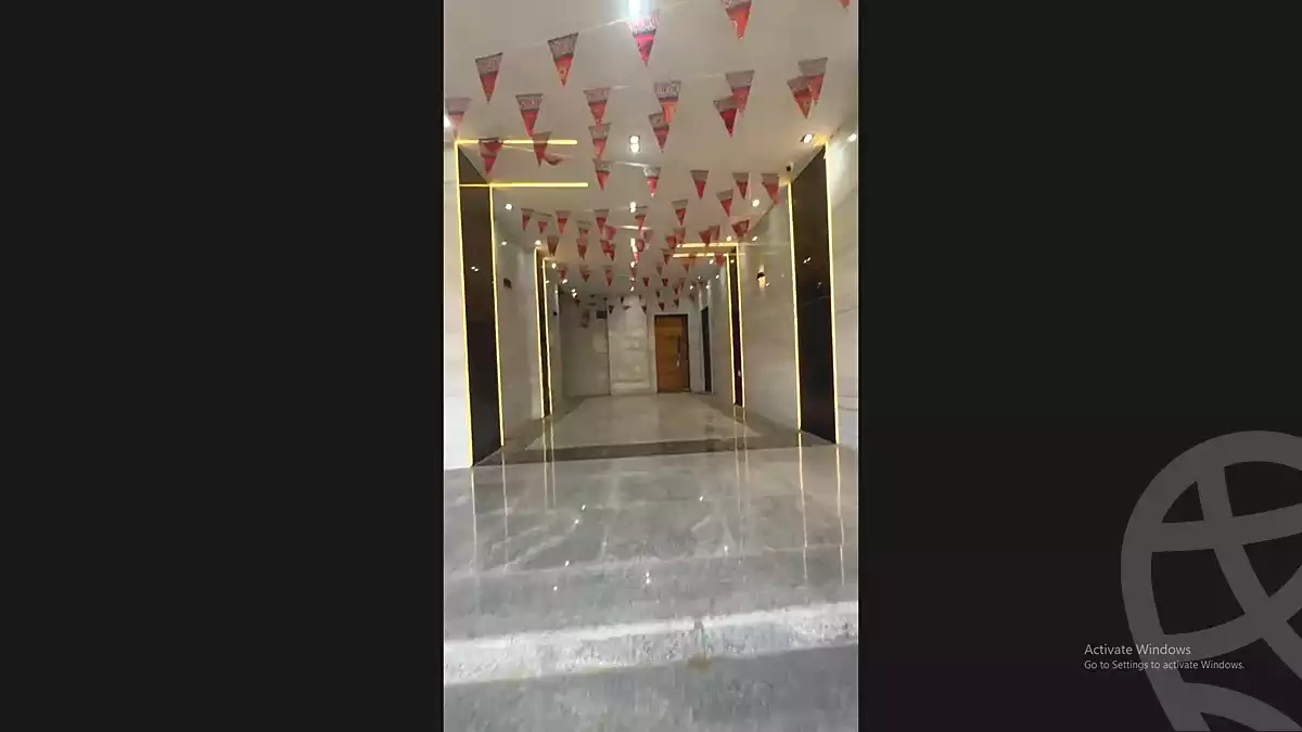 https://aqarmap.com.eg/ar/listing/6669494-for-sale-cairo-badr-city-hai-el-yasmen-third-neighborhood-third-neighborhood