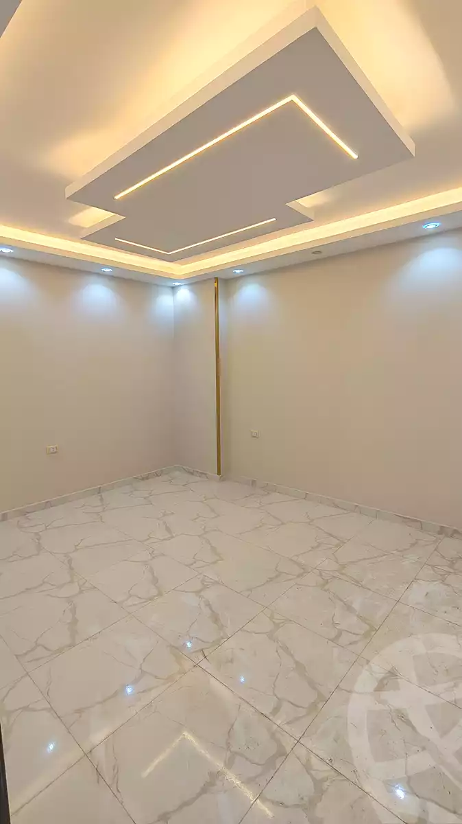 https://aqarmap.com.eg/en/listing/6669495-for-sale-cairo-faisal-el-lebeny