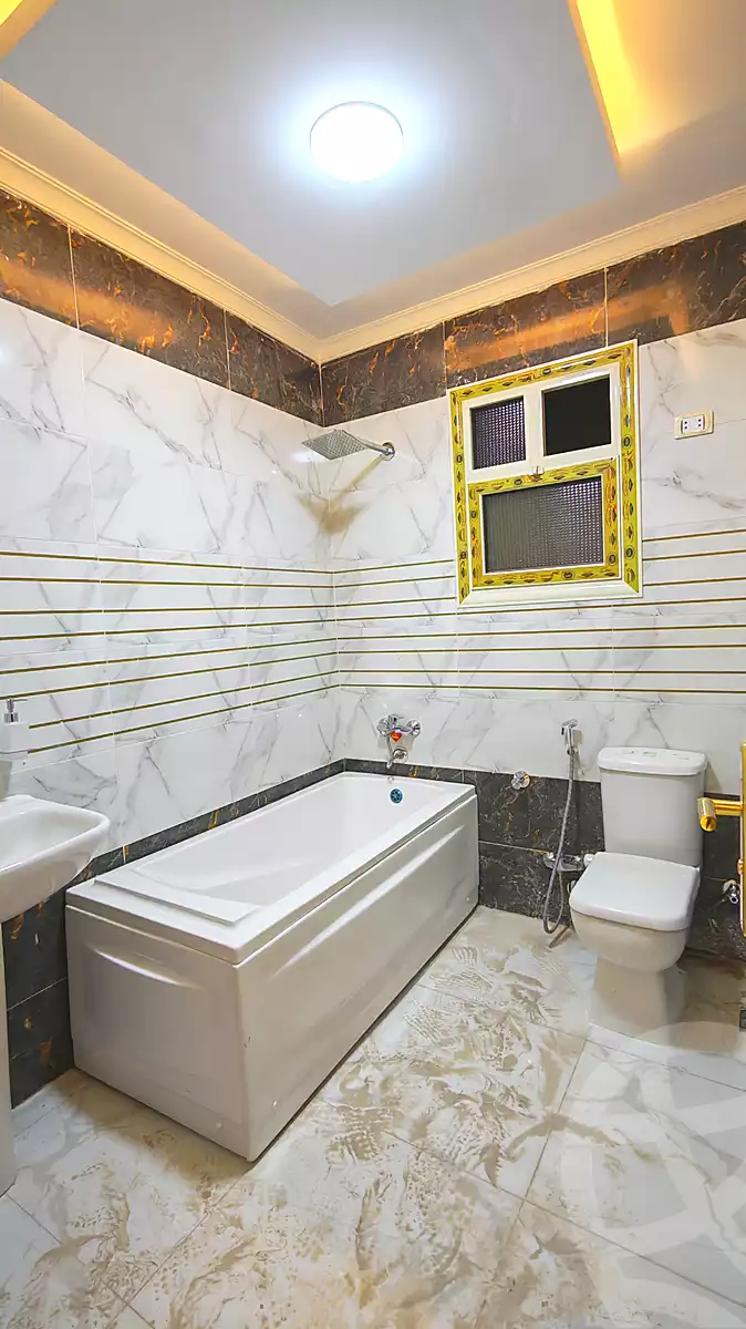 https://aqarmap.com.eg/en/listing/6669495-for-sale-cairo-faisal-el-lebeny