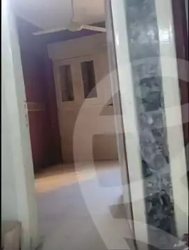 https://aqarmap.com.eg/en/listing/6669504-for-rent-el-minia-mdyn-lmny-adnan-el-malkey-st
