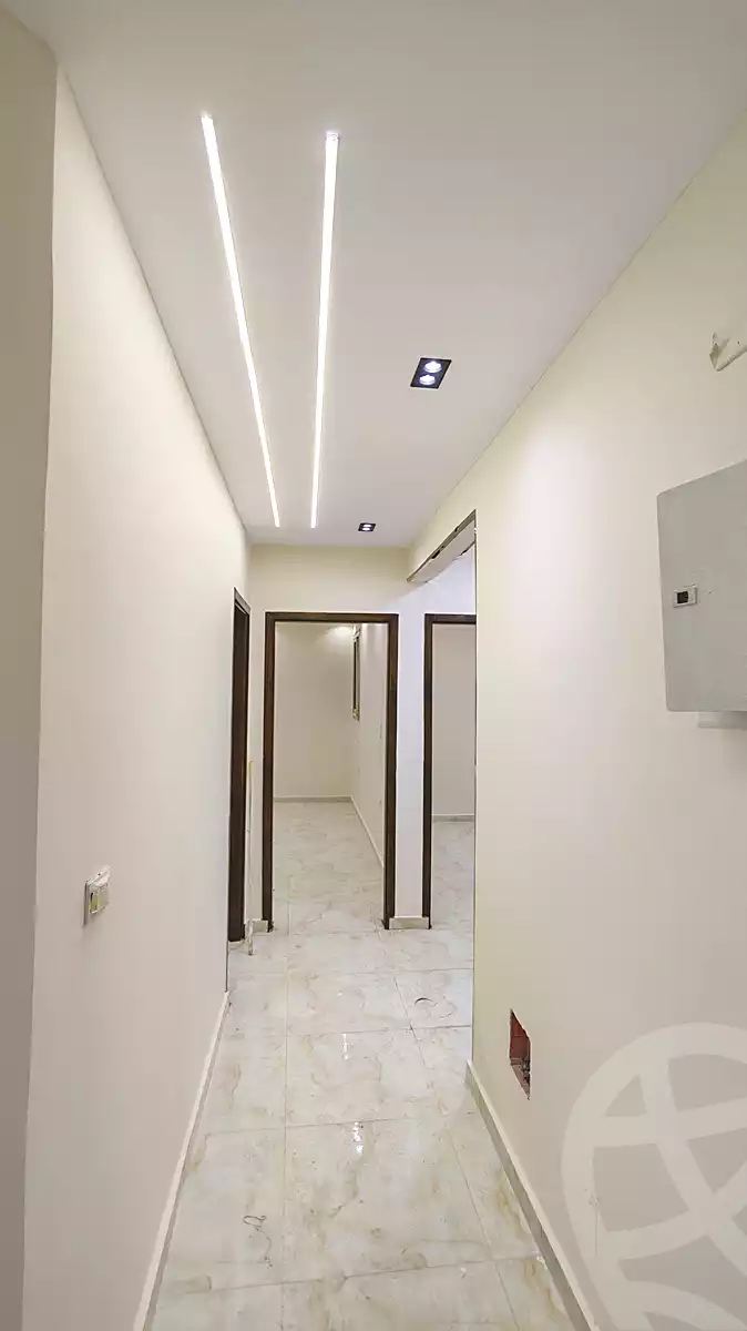 https://aqarmap.com.eg/en/listing/6669511-for-sale-cairo-faisal-el-maryotyah-abbas-anwar-st